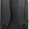 Sac à dos Casual Eco Lenovo B210 16" (4X41Q27245)
