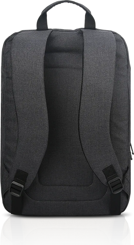 Sac à dos Casual Eco Lenovo B210 16" (4X41Q27245)
