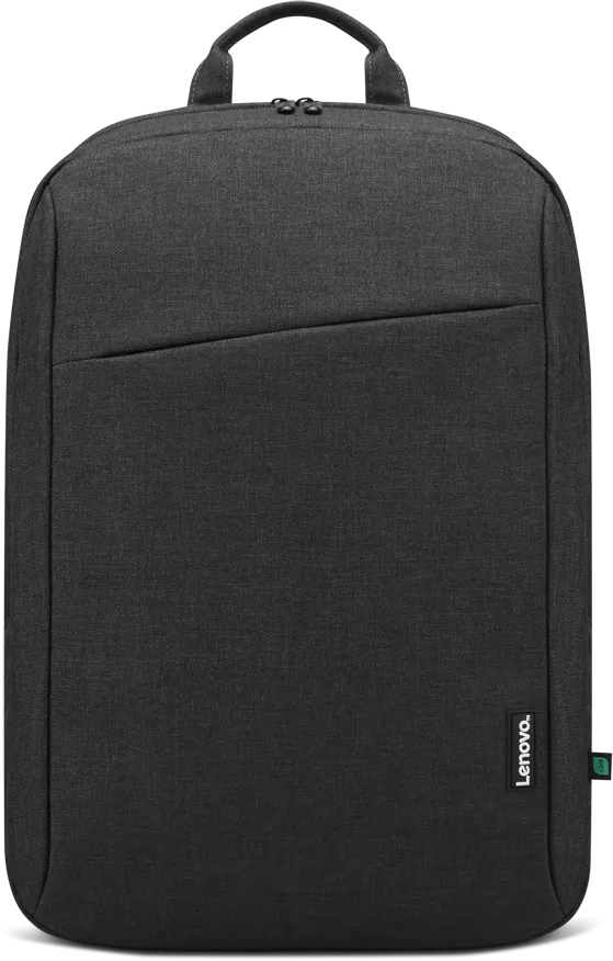 Sac à dos Casual Eco Lenovo B210 16" (4X41Q27245)