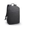 sac-a-dos-casual-lenovo-thinkpad-b210-156-4x40t84059 Sac à dos Casual Lenovo ThinkPad B210 15,6" (4X40T84059)