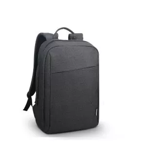 Sac à dos Casual Lenovo ThinkPad B210 15,6" (4X40T84059)