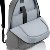 Sac à dos Dell Ecoloop Urban 14"-16" (CP4523G)