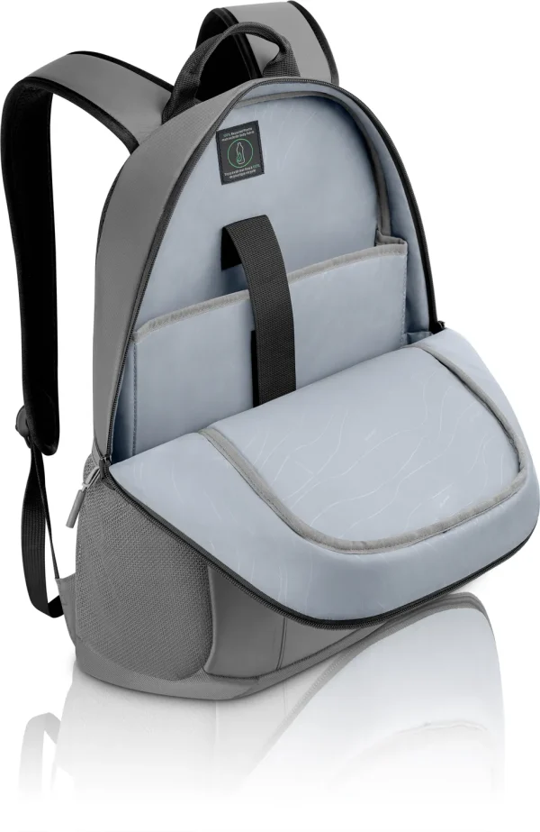 Sac à dos Dell Ecoloop Urban 14"-16" (CP4523G)