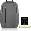 Sac à dos Dell Ecoloop Urban 14"-16" (CP4523G)