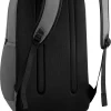 Sac à dos Dell Ecoloop Urban 14"-16" (CP4523G)