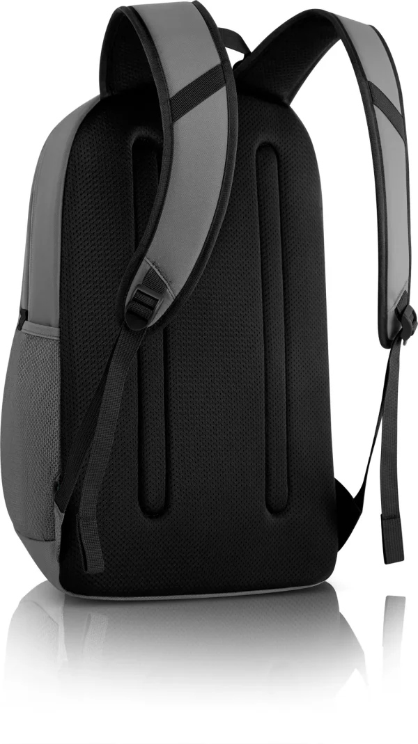 Sac à dos Dell Ecoloop Urban 14"-16" (CP4523G)