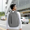 Sac à dos Dell Ecoloop Urban 14"-16" (CP4523G)
