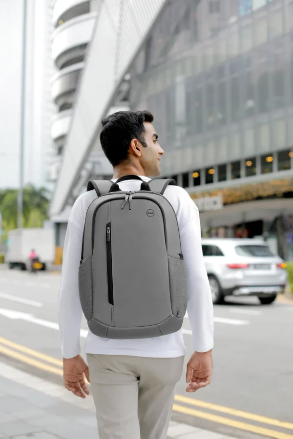 Sac à dos Dell Ecoloop Urban 14"-16" (CP4523G)