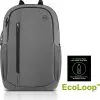 sac-a-dos-dell-ecoloop-urban-1416-cp4523g Sac à dos Dell Ecoloop Urban 14"-16" (CP4523G)