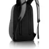 sac-a-dos-dell-ecoloop-urban-1416-cp4523g-2 Sac à dos Dell Ecoloop Urban 14"-16" (CP4523G)