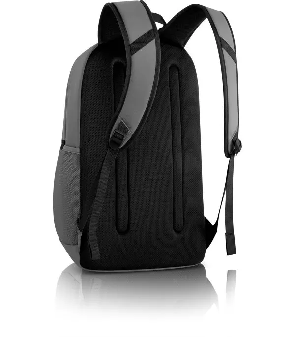 sac-a-dos-dell-ecoloop-urban-1416-cp4523g-2 Sac à dos Dell Ecoloop Urban 14"-16" (CP4523G)