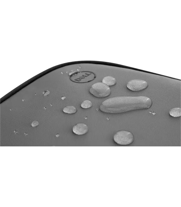 sac-a-dos-dell-ecoloop-urban-1416-cp4523g-3 Sac à dos Dell Ecoloop Urban 14"-16" (CP4523G)