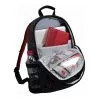 sac-a-dos-houston-port-designs-backpack-156-110265-1 Sac à dos HOUSTON Port Designs Backpack 15,6'' - 110265