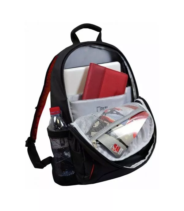 sac-a-dos-houston-port-designs-backpack-156-110265-1 Sac à dos HOUSTON Port Designs Backpack 15,6'' - 110265