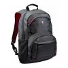 sac-a-dos-houston-port-designs-backpack-156-110265 Sac à dos HOUSTON Port Designs Backpack 15,6'' - 110265