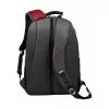 sac-a-dos-houston-port-designs-backpack-156-110265-2 Sac à dos HOUSTON Port Designs Backpack 15,6'' - 110265