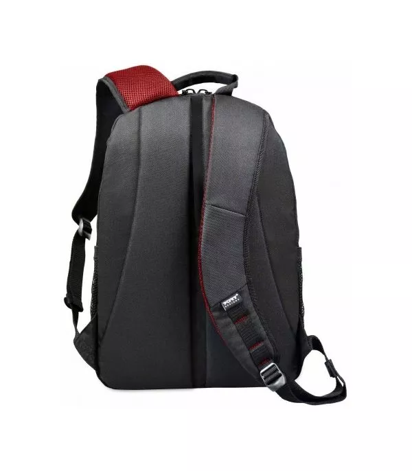 sac-a-dos-houston-port-designs-backpack-156-110265-2 Sac à dos HOUSTON Port Designs Backpack 15,6'' - 110265