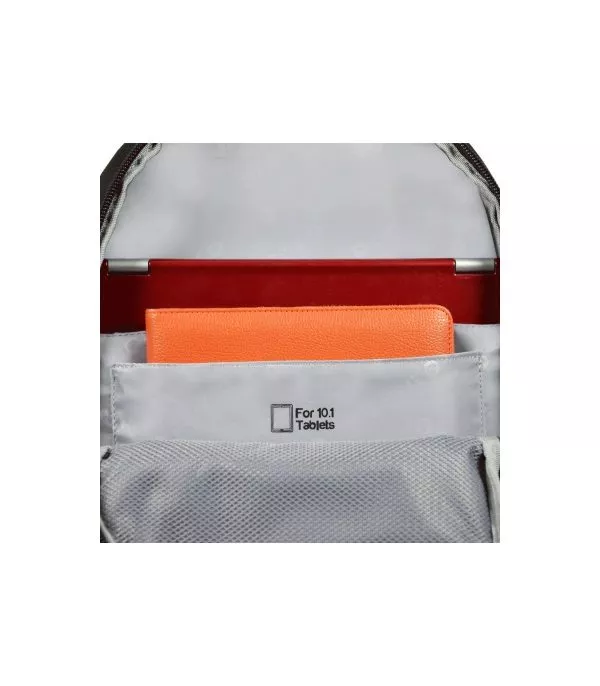 sac-a-dos-houston-port-designs-backpack-156-110265-3 Sac à dos HOUSTON Port Designs Backpack 15,6'' - 110265