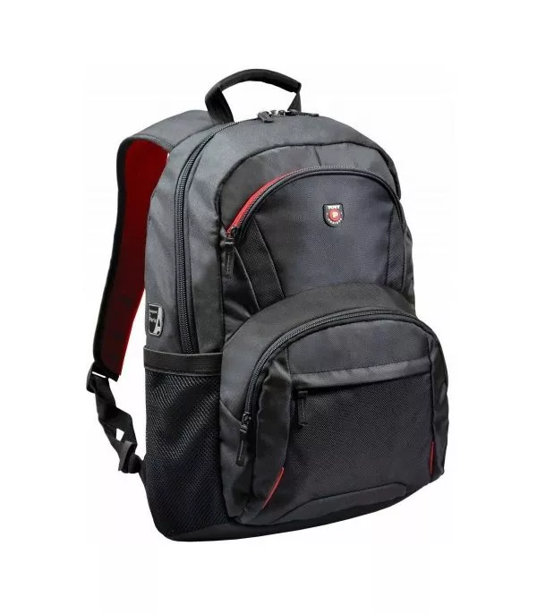 sac-a-dos-houston-port-designs-backpack-156-110265 Sac à dos HOUSTON Port Designs Backpack 15,6'' - 110265