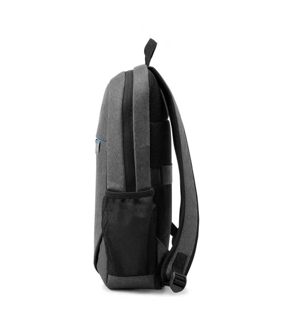 sac-a-dos-hp-156-prelude-k0b38aa-1 SAC A DOS HP 15,6 " PRELUDE (K0B38AA) (2Z8P3AA)