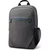 sac-a-dos-hp-156-prelude-k0b38aa SAC A DOS HP 15,6 " PRELUDE (K0B38AA) (2Z8P3AA)