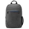 sac-a-dos-hp-156-prelude-k0b38aa-2 SAC A DOS HP 15,6 " PRELUDE (K0B38AA) (2Z8P3AA)