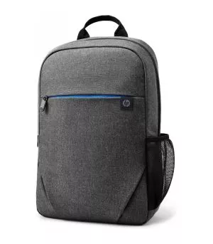 SAC A DOS HP 15,6 " PRELUDE (K0B38AA) (2Z8P3AA)
