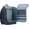 Sac à dos HP Travel 25 litres 15.6" (6H2D8AA)