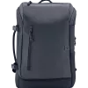 Sac à dos HP Travel 25 litres 15.6" (6H2D8AA)