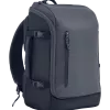 Sac à dos HP Travel 25 litres 15.6" (6H2D8AA)