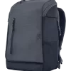 Sac à dos HP Travel 25 litres 15.6" (6H2D8AA)