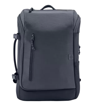 Sac à dos HP Travel 25 litres 15.6" (6H2D8AA)