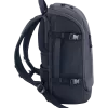 Sac à dos HP Travel 25 litres 15.6" (6H2D8AA)