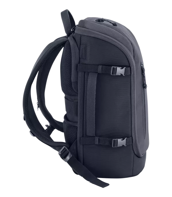 Sac à dos HP Travel 25 litres 15.6" (6H2D8AA)