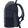 Sac à dos HP Travel 25 litres 15.6" (6H2D8AA)