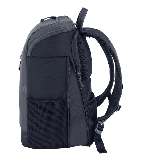 Sac à dos HP Travel 25 litres 15.6" (6H2D8AA)