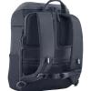 Sac à dos HP Travel 25 litres 15.6" (6H2D8AA)