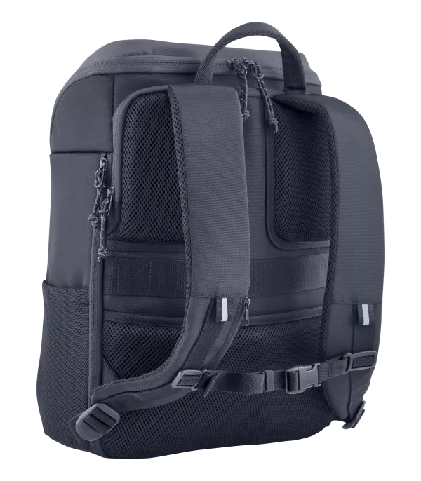 Sac à dos HP Travel 25 litres 15.6" (6H2D8AA)