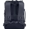 Sac à dos HP Travel 25 litres 15.6" (6H2D8AA)