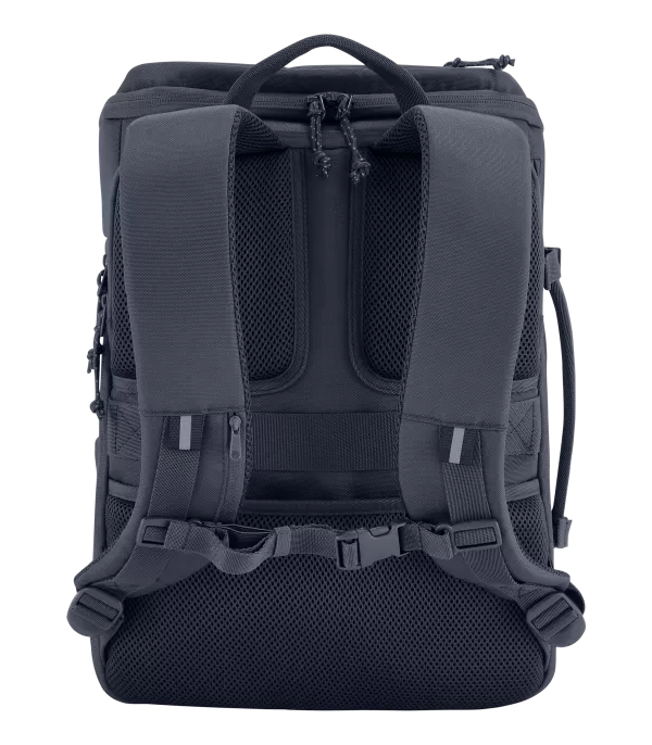 Sac à dos HP Travel 25 litres 15.6" (6H2D8AA)