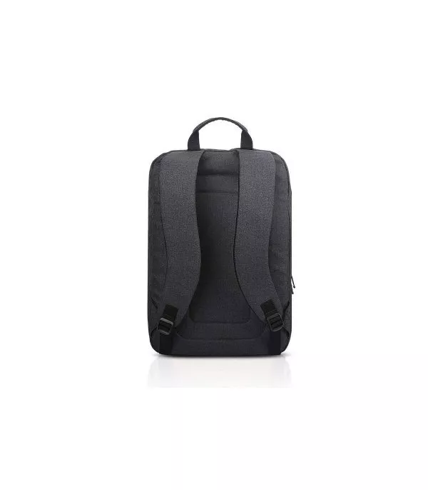 Sac à dos LENOVO Casual B210 - GX40Q17225