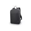 Sac à dos LENOVO Casual B210 - GX40Q17225