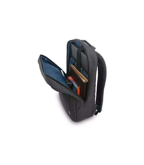 Sac à dos LENOVO Casual B210 - GX40Q17225
