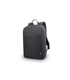 Sac à dos LENOVO Casual B210 - GX40Q17225