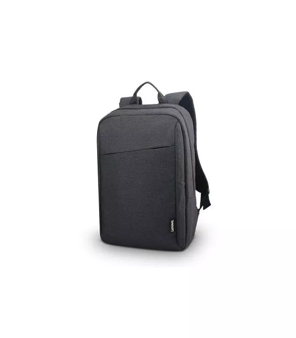 Sac à dos LENOVO Casual B210 - GX40Q17225