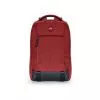 Sac à dos PORT Designs Torino II 15.6/16" rouge (140424)