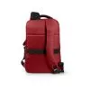 Sac à dos PORT Designs Torino II 15.6/16" rouge (140424)