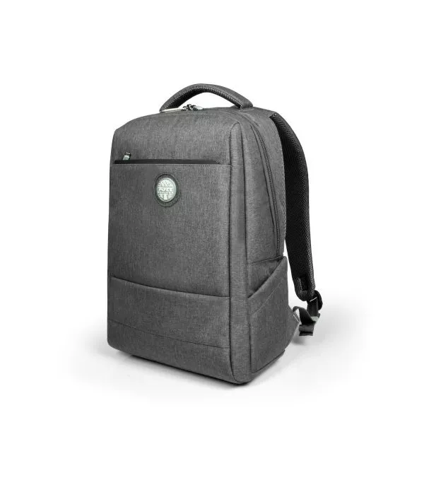 Sac à dos PORT DESIGN YOSEMITE ECO XL (400703)