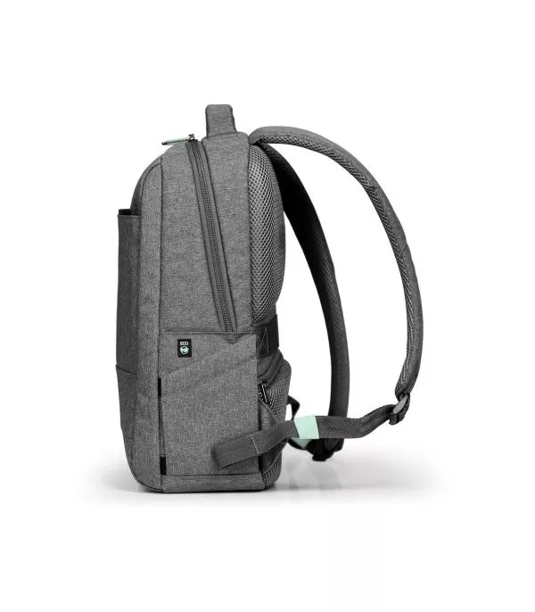 Sac à dos PORT DESIGN YOSEMITE ECO XL (400703)