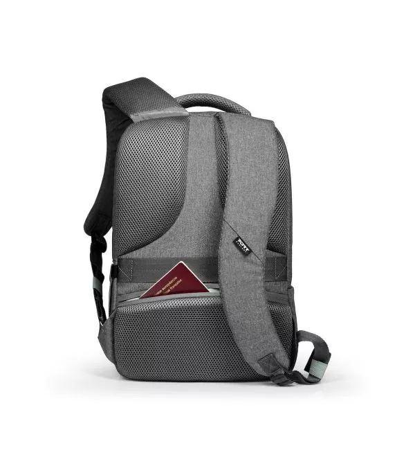 Sac à dos PORT DESIGN YOSEMITE ECO XL (400703)
